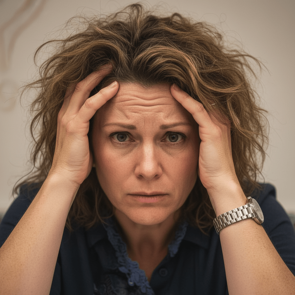 Teacher Shortages by State and How Schools Are Trying to Fix the&nbsp;Problem